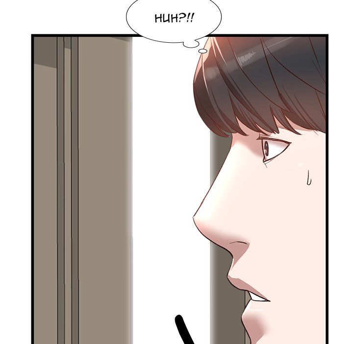 House of Pleasure - Chapter 34 [photo 6] - MangaPorn