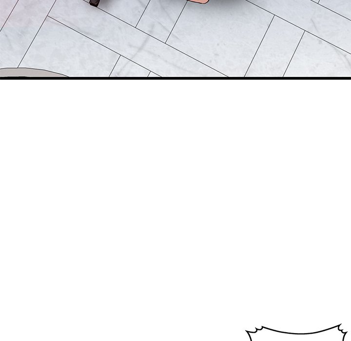 House of Pleasure - Chapter 34 [photo 62] - MangaPorn