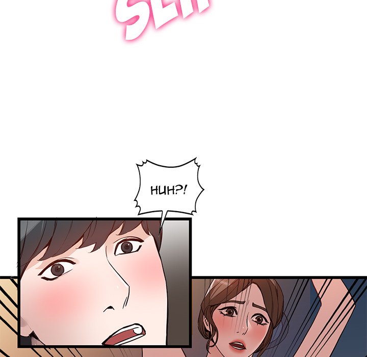 House of Pleasure - Chapter 34 [photo 66] - MangaPorn