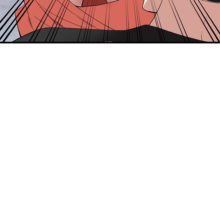 House of Pleasure - Chapter 34 [photo 68] - MangaPorn