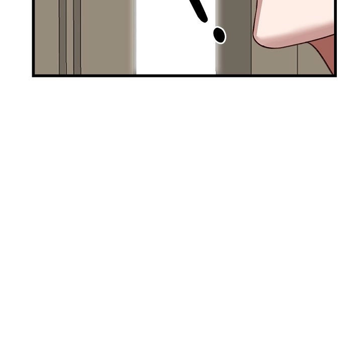 House of Pleasure - Chapter 34 [photo 7] - MangaPorn