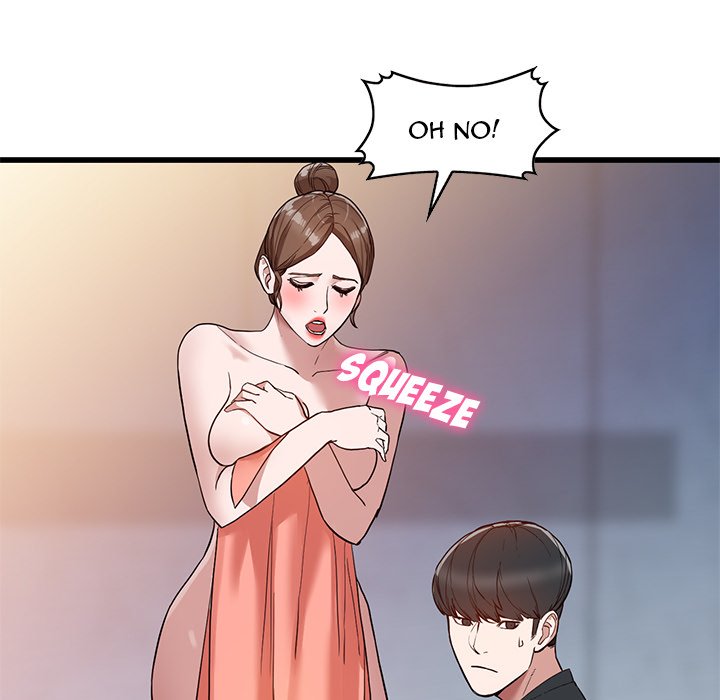 House of Pleasure - Chapter 34 [photo 71] - MangaPorn