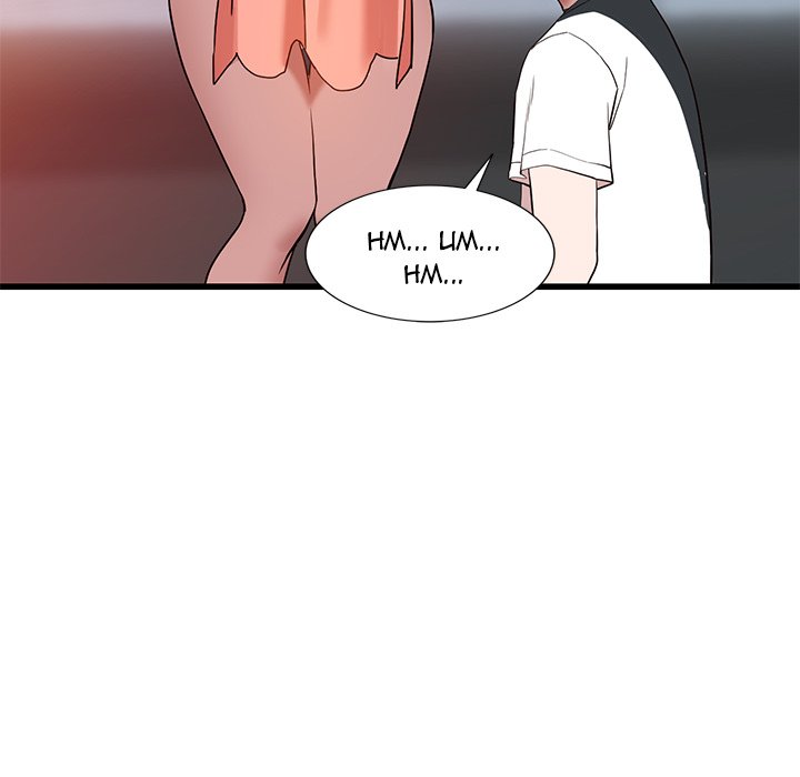 House of Pleasure - Chapter 34 [photo 72] - MangaPorn