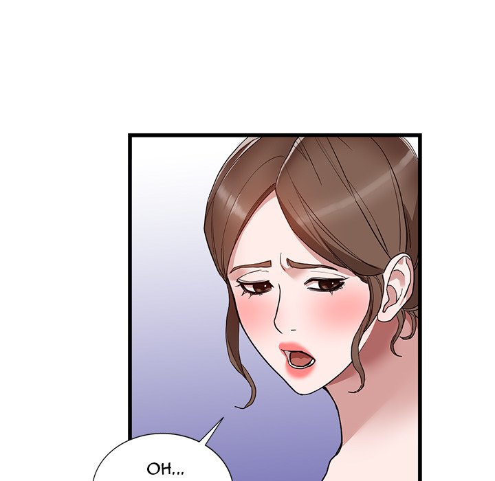 House of Pleasure - Chapter 34 [photo 75] - MangaPorn
