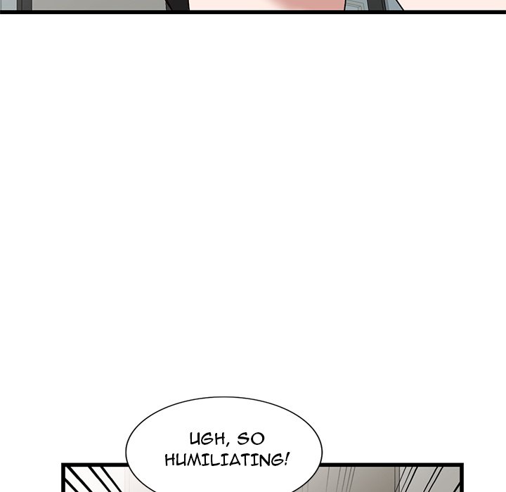 House of Pleasure - Chapter 34 [photo 78] - MangaPorn