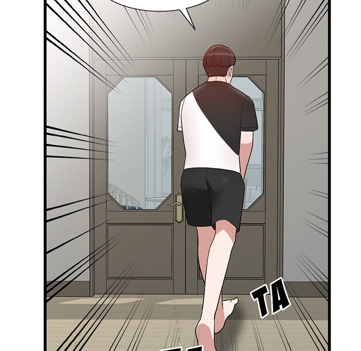 House of Pleasure - Chapter 34 [photo 79] - MangaPorn
