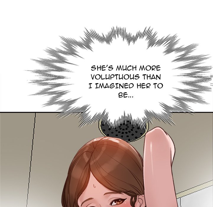 House of Pleasure - Chapter 34 [photo 8] - MangaPorn