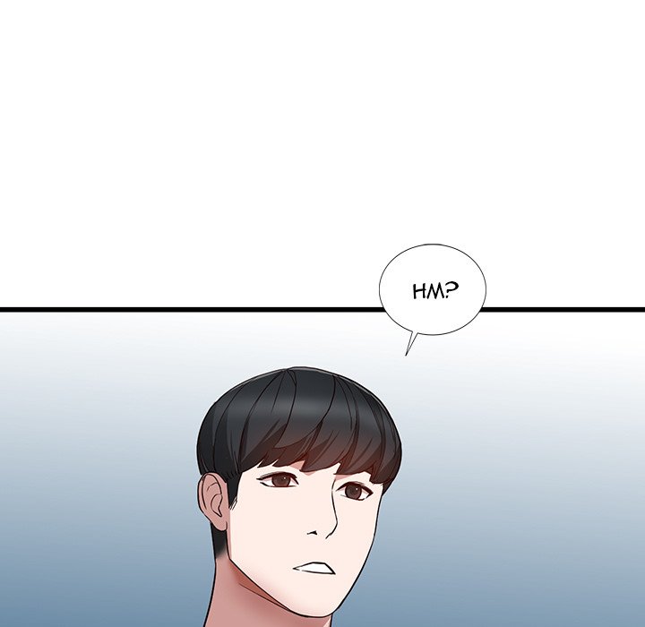 House of Pleasure - Chapter 34 [photo 81] - MangaPorn