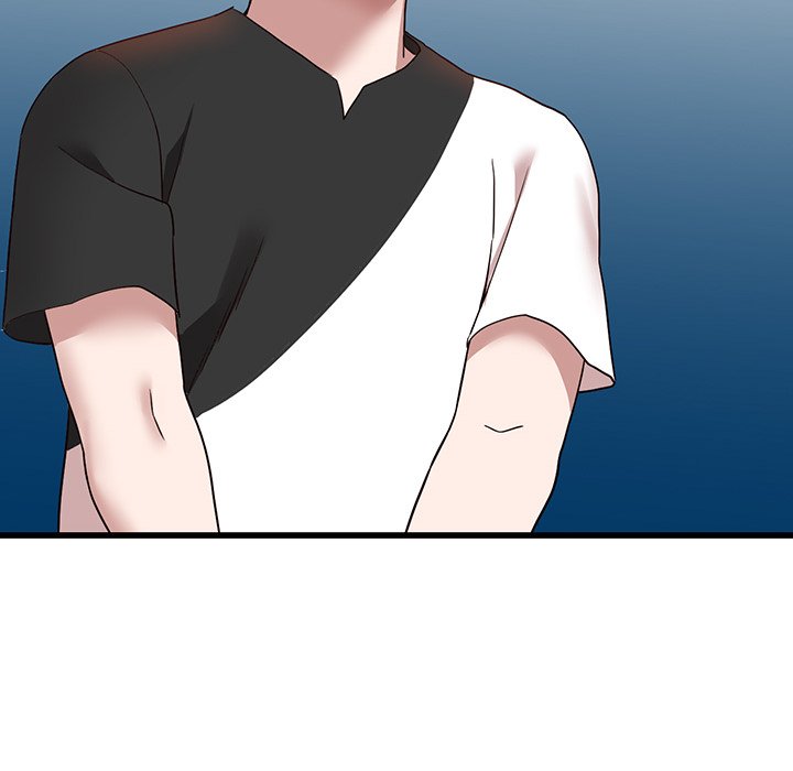House of Pleasure - Chapter 34 [photo 82] - MangaPorn