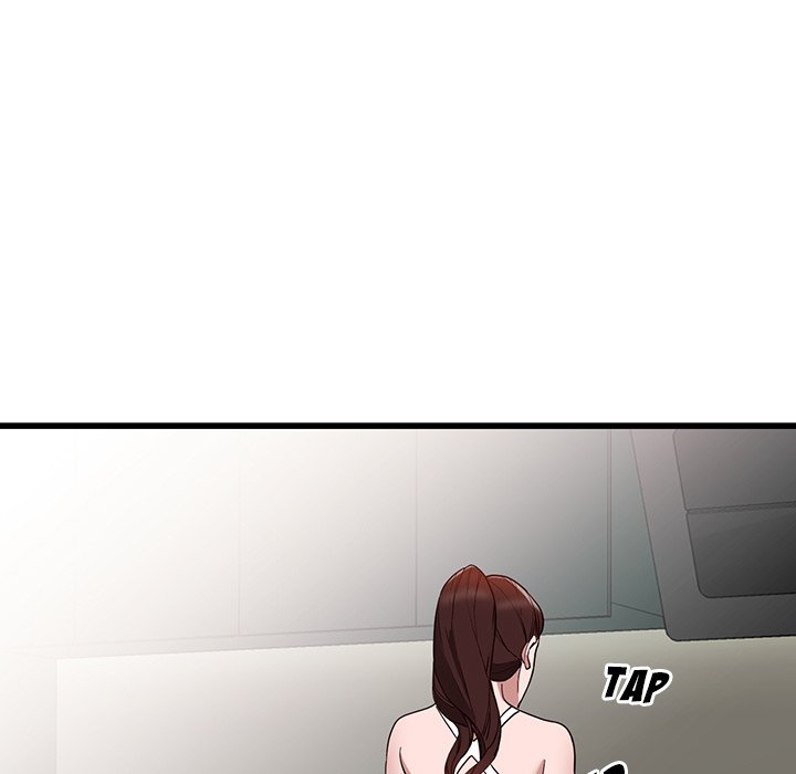 House of Pleasure - Chapter 34 [photo 83] - MangaPorn