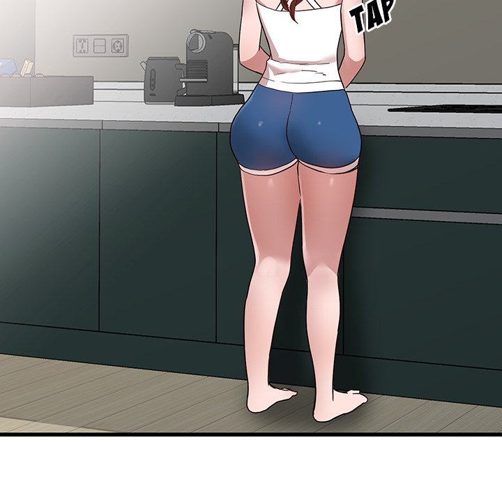 House of Pleasure - Chapter 34 [photo 84] - MangaPorn