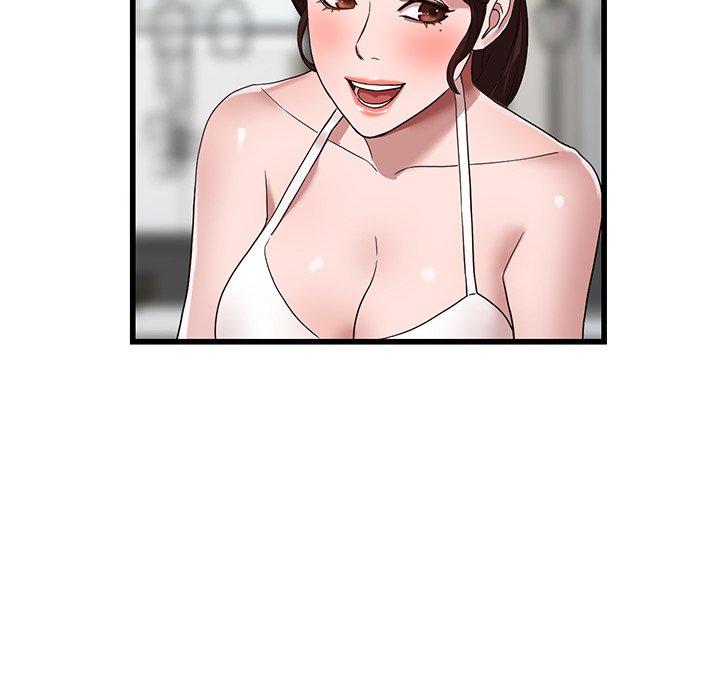 House of Pleasure - Chapter 34 [photo 90] - MangaPorn