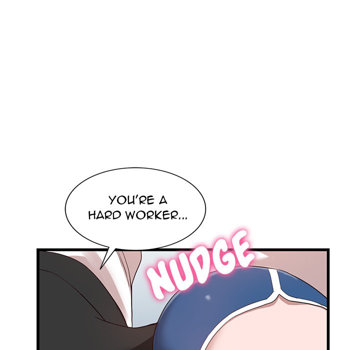 House of Pleasure - Chapter 34 [photo 91] - MangaPorn