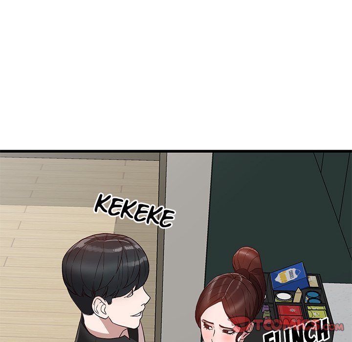 House of Pleasure - Chapter 34 [photo 93] - MangaPorn