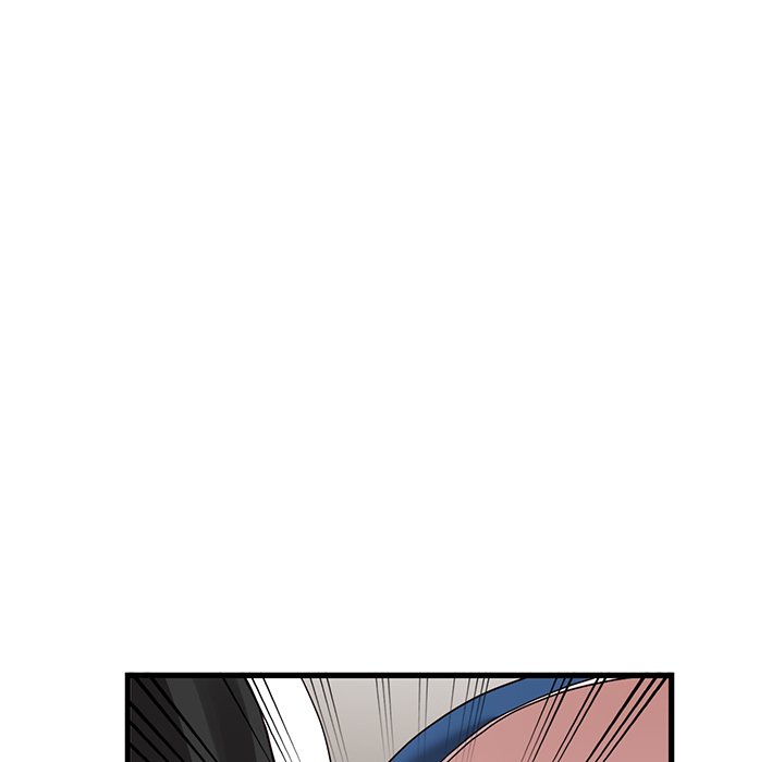 House of Pleasure - Chapter 34 [photo 97] - MangaPorn