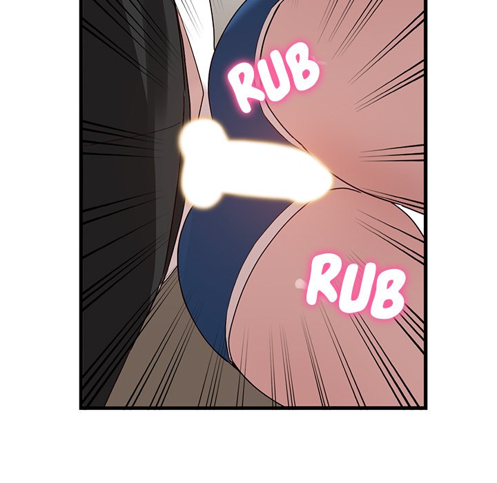 House of Pleasure - Chapter 34 [photo 98] - MangaPorn