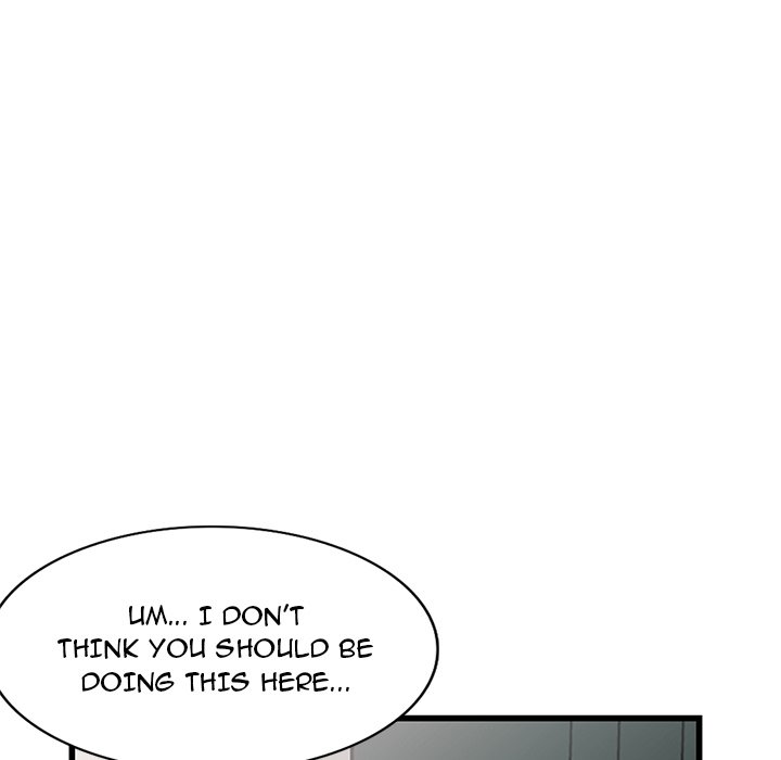 House of Pleasure - Chapter 34 [photo 99] - MangaPorn