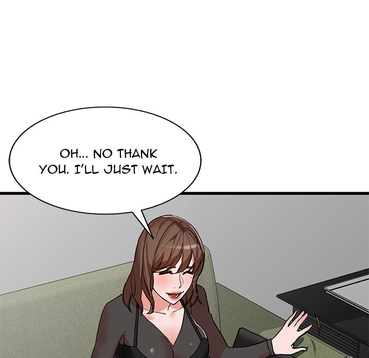House of Pleasure - Chapter 35 [photo 102] - MangaPorn