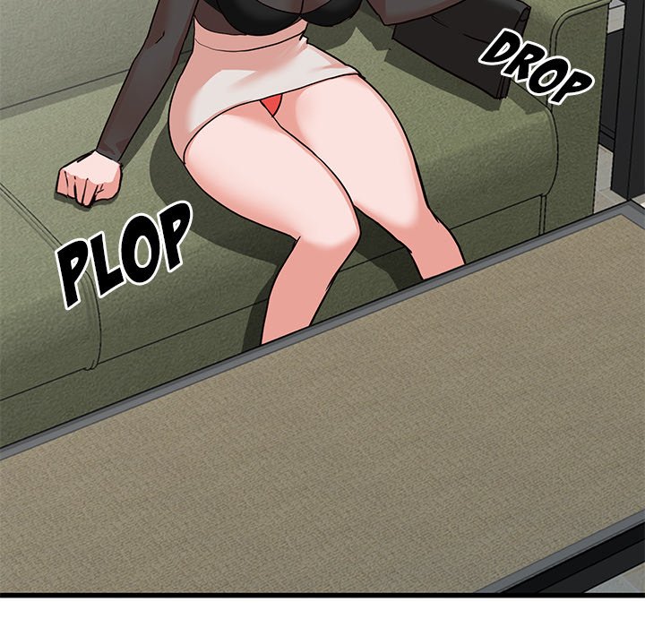 House of Pleasure - Chapter 35 [photo 103] - MangaPorn