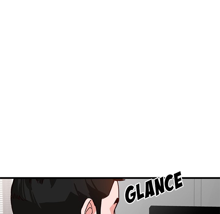 House of Pleasure - Chapter 35 [photo 106] - MangaPorn