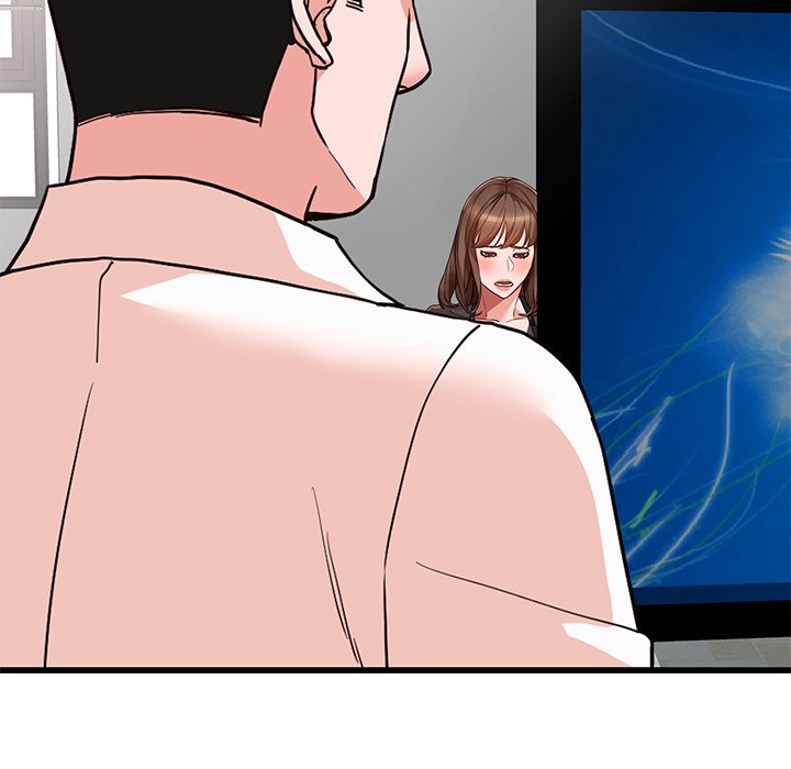 House of Pleasure - Chapter 35 [photo 107] - MangaPorn
