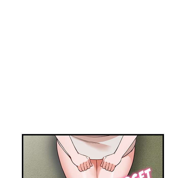 House of Pleasure - Chapter 35 [photo 114] - MangaPorn