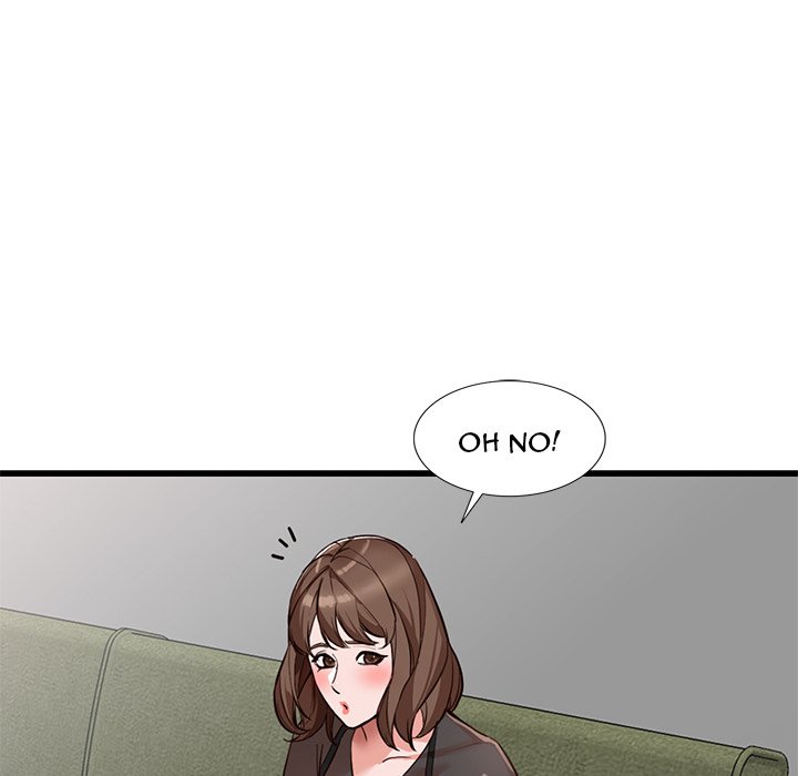 House of Pleasure - Chapter 35 [photo 118] - MangaPorn