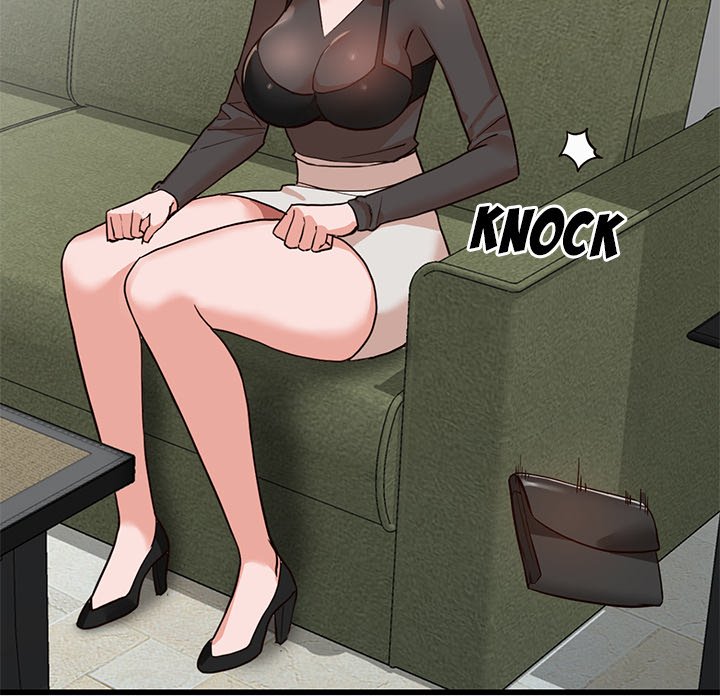 House of Pleasure - Chapter 35 [photo 119] - MangaPorn