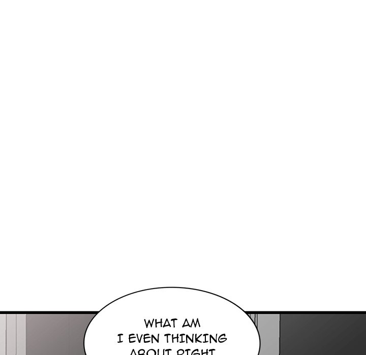 House of Pleasure - Chapter 35 [photo 120] - MangaPorn