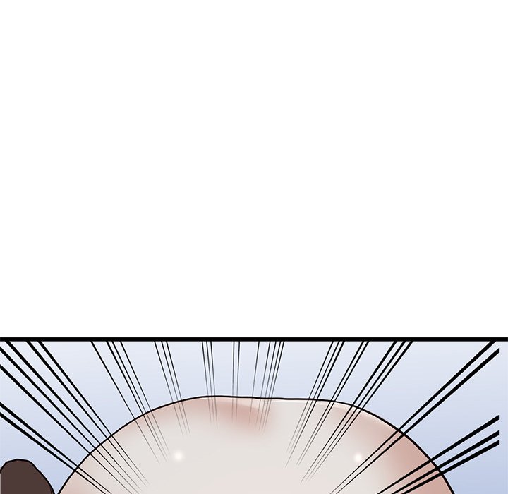 House of Pleasure - Chapter 35 [photo 123] - MangaPorn
