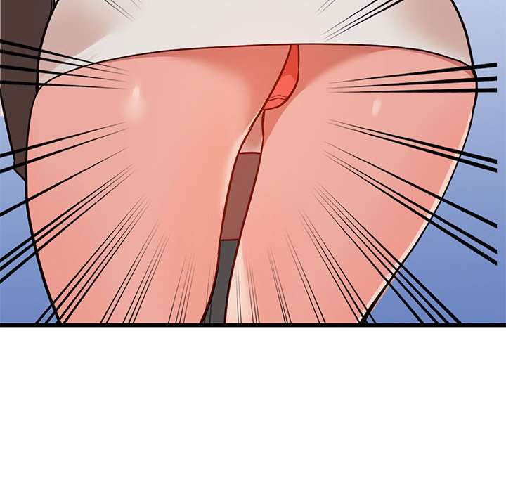 House of Pleasure - Chapter 35 [photo 124] - MangaPorn