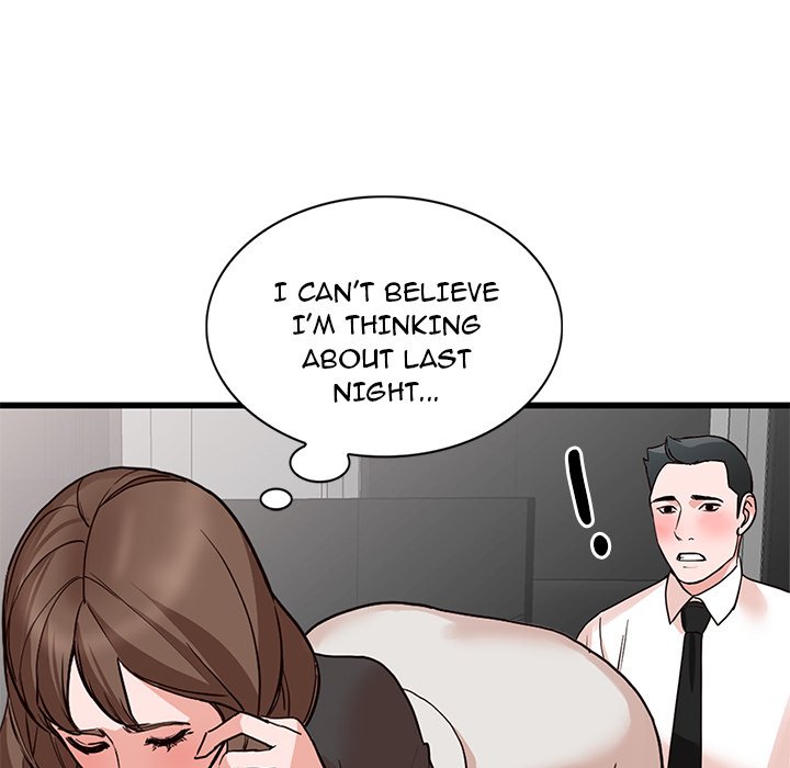 House of Pleasure - Chapter 35 [photo 129] - MangaPorn
