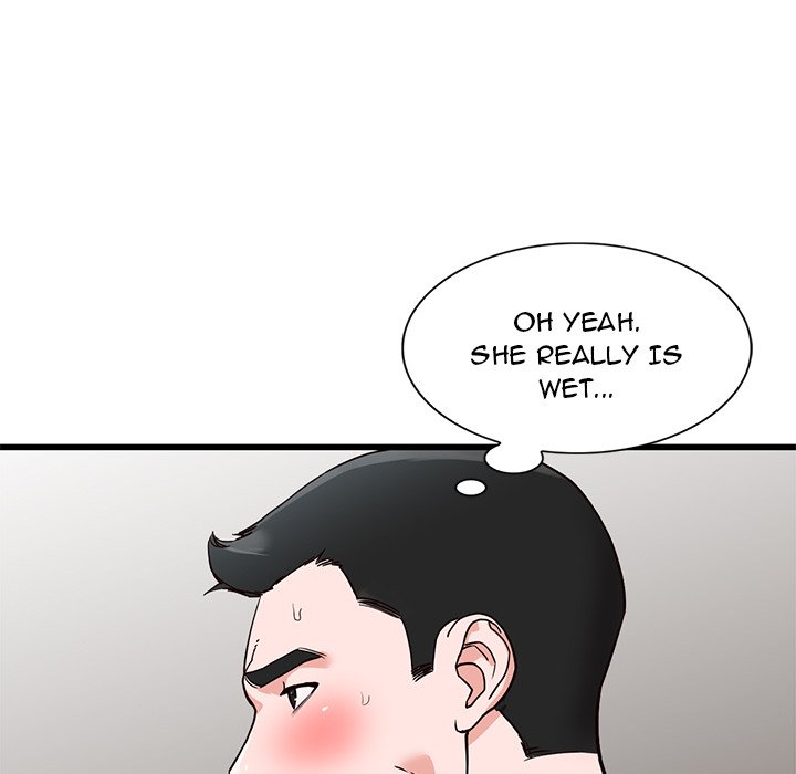 House of Pleasure - Chapter 35 [photo 131] - MangaPorn