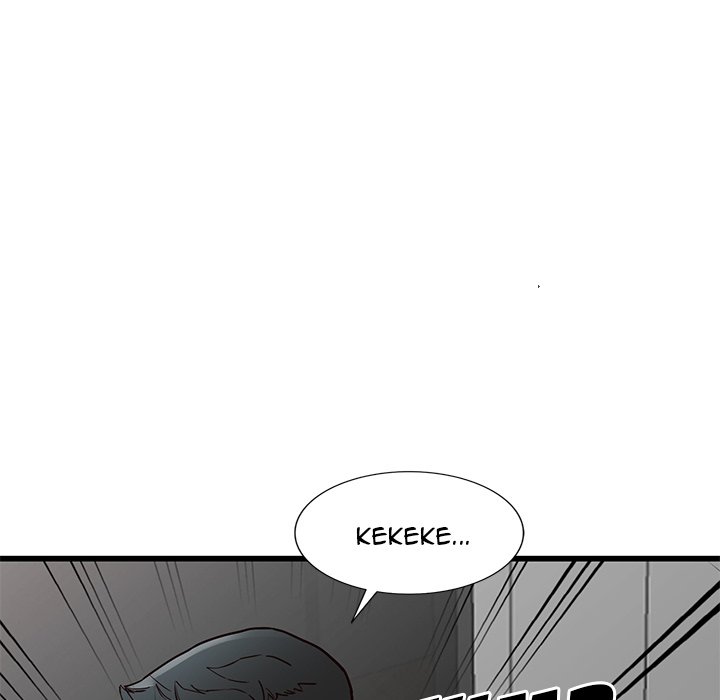 House of Pleasure - Chapter 35 [photo 133] - MangaPorn