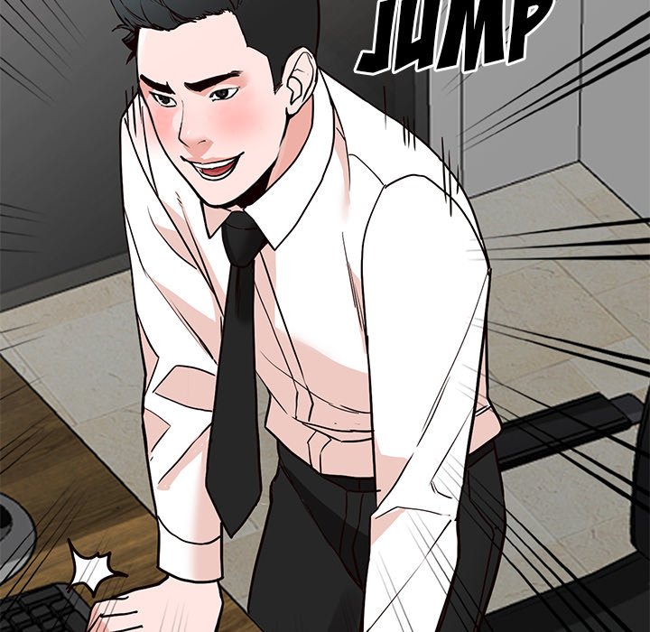 House of Pleasure - Chapter 35 [photo 134] - MangaPorn