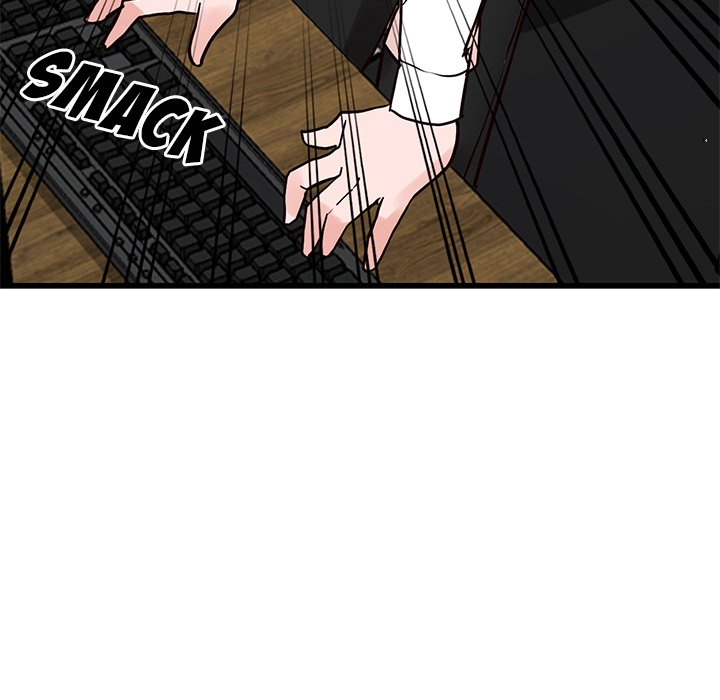 House of Pleasure - Chapter 35 [photo 135] - MangaPorn