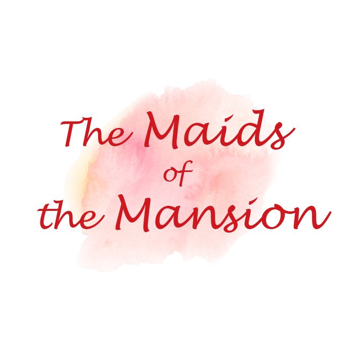 House of Pleasure - Chapter 35 [photo 14] - MangaPorn