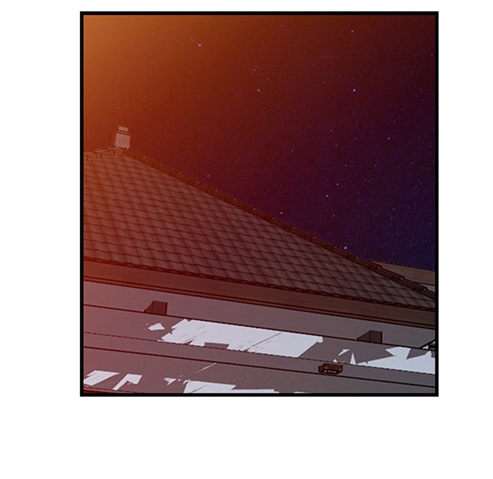 House of Pleasure - Chapter 35 [photo 17] - MangaPorn