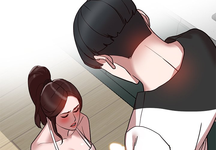 House of Pleasure - Chapter 35 [photo 2] - MangaPorn