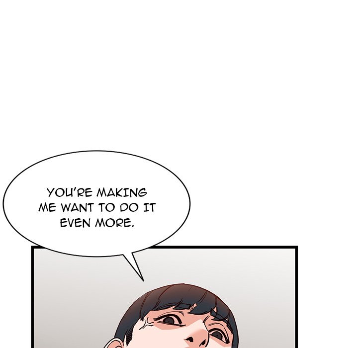 House of Pleasure - Chapter 35 [photo 24] - MangaPorn