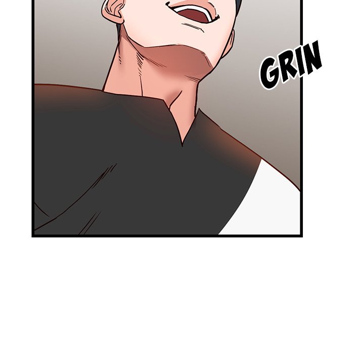 House of Pleasure - Chapter 35 [photo 25] - MangaPorn