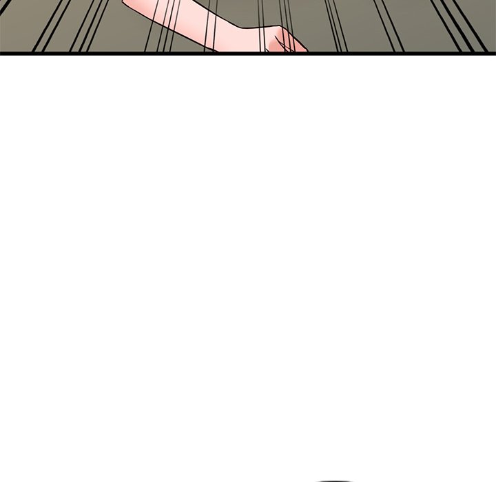 House of Pleasure - Chapter 35 [photo 28] - MangaPorn