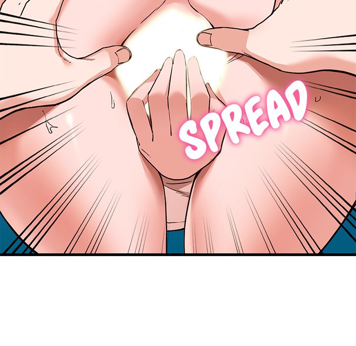 House of Pleasure - Chapter 35 [photo 37] - MangaPorn