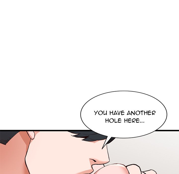 House of Pleasure - Chapter 35 [photo 38] - MangaPorn