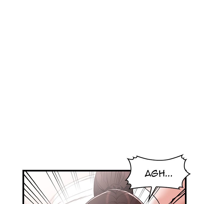 House of Pleasure - Chapter 35 [photo 44] - MangaPorn