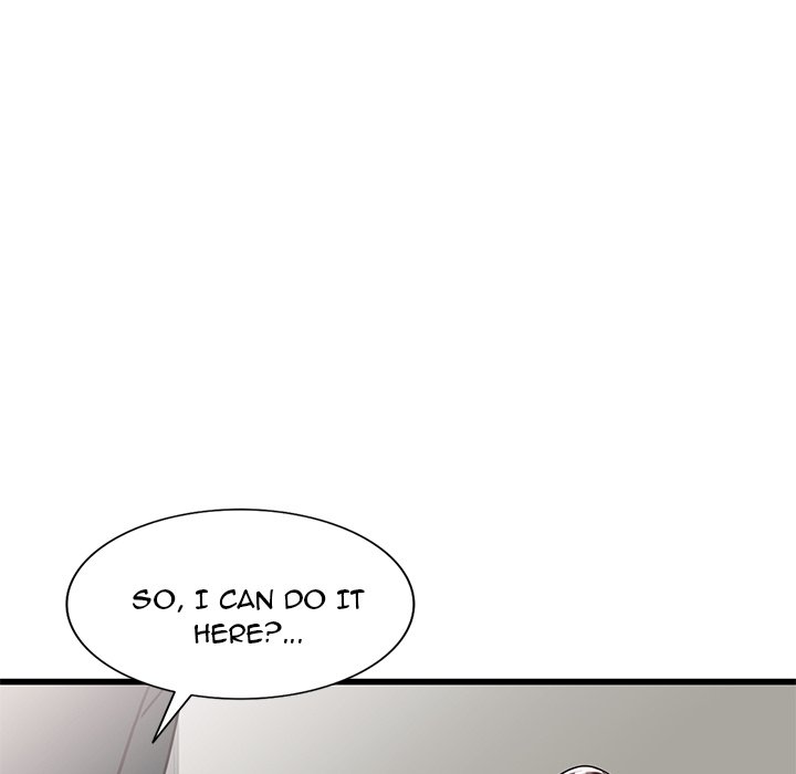 House of Pleasure - Chapter 35 [photo 46] - MangaPorn