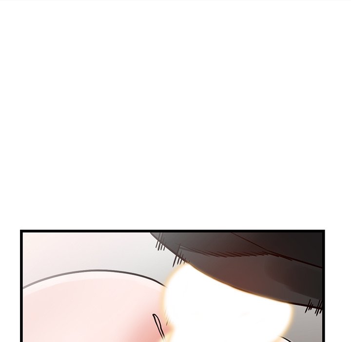 House of Pleasure - Chapter 35 [photo 55] - MangaPorn