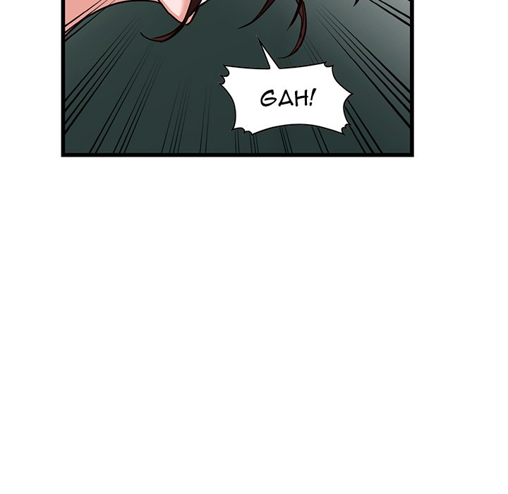 House of Pleasure - Chapter 35 [photo 58] - MangaPorn