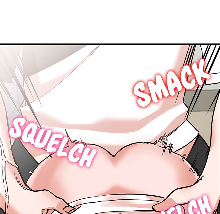 House of Pleasure - Chapter 35 [photo 59] - MangaPorn