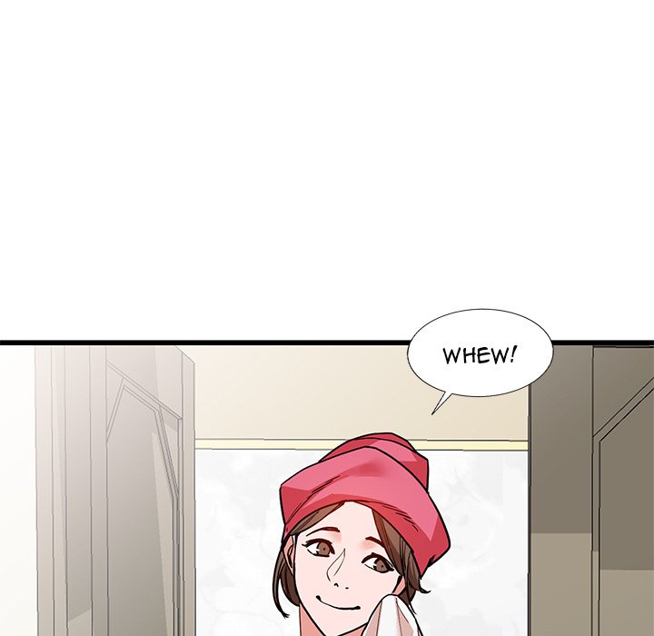 House of Pleasure - Chapter 35 [photo 64] - MangaPorn